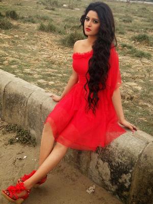 Bd Actress pori moni.jpg Bangladeshi Hot Actress Models